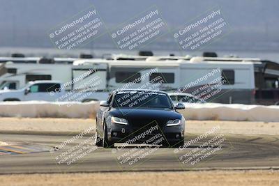 media/Jan-26-2025-SCCA SD (Sun) [[bcf61ed115]]/3-Novice/Session 2 (Turn 2)/